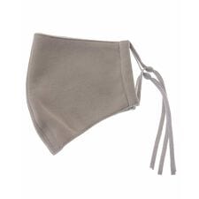 アー・ヴェ・ヴェ(a.v.v)のパステルカラーマスク