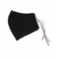 アー・ヴェ・ヴェ(a.v.v)のパステルカラーマスク