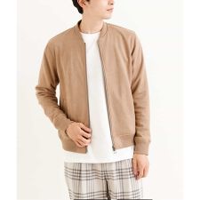 アー ヴェ ヴェ A V V メンズの通販 ファッション通販 マルイウェブチャネル アー ヴェ ヴェ A V V メンズの通販 ファッション通販 マルイウェブチャネル