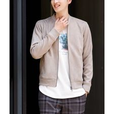 アー ヴェ ヴェ A V V メンズの通販 ファッション通販 マルイウェブチャネル アー ヴェ ヴェ A V V メンズの通販 ファッション通販 マルイウェブチャネル