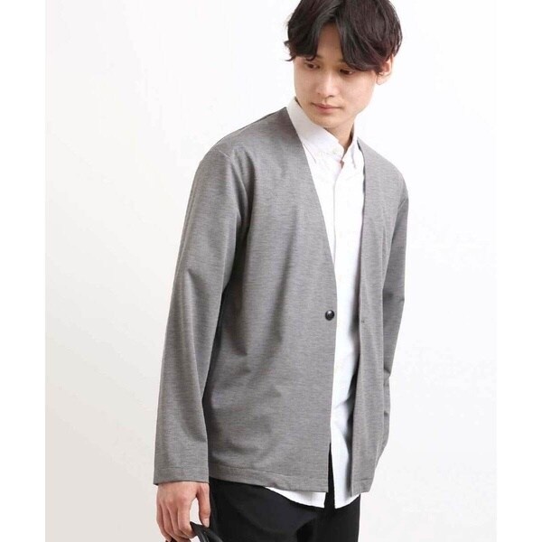 a.v.v スーツ 上下セット 買えれ