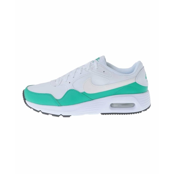 NIKE AIRMAX SC | ナイキ(NIKE) | KT6GS23080 | ファッション通販