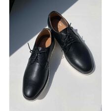 ビジネスシューズ