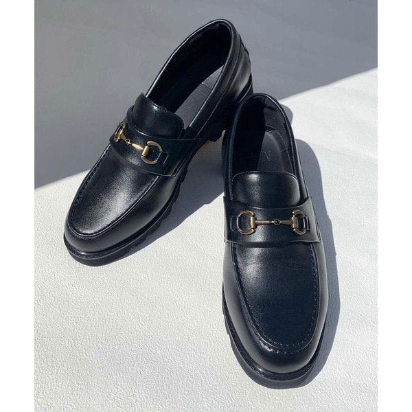 ☆ ica さま　専用　☆ Brilla per il gusto（ブリッラ ペル イル グスト）【タイム