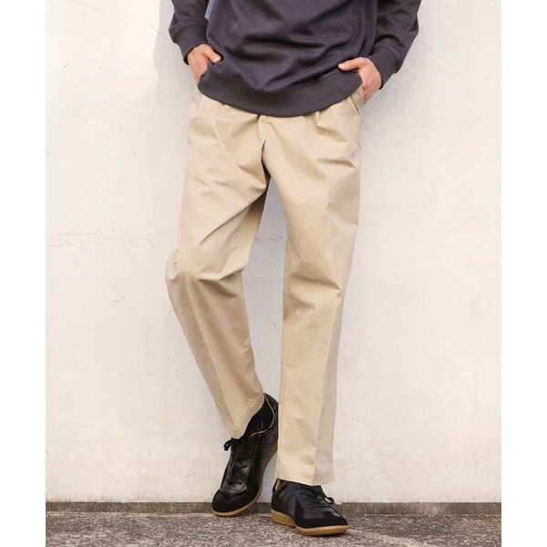 【New Balance】春夏用 超軽量 ロゴプリント吸汗速乾ストレッチパンツL New Balance】春夏用 超軽量 ロゴプリント吸汗速乾ストレッチ