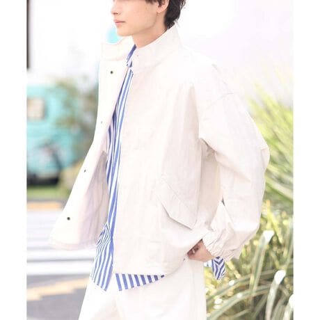 [^ԁFKHJEV01130]y@Ő􂦂zGڂ̃L[[hu~^[v C[h3V[Yp\ȃChVGbg̃V[gbYu]yfUCz{i~^[AE^[CXpCAꂽX^h܂̃V[gbYu]B ̓AWX^[tA̓R[ht̂ߍi邱ƂŃ{[ωy߂܂B TCY͂ƂChVGbgfUCŃCi[ŉĈȊO3V[Y􂷂ėp̍ACełB ܂X^hɂ邱ƂŁA̃VGbgX}[gŁAp[J[Ƃ̑QłB HD邾ōG炵ȂɂȂghAE^[łByfށz}bgŒ芴̂ȃiCcCfނgpB ̐@ŋCyɐ􂦂邽߁AAE^[łȒPŃfC[[X~^[lhwy߂܂ByX^COzԂ̃p[J[XEFbg킹͂A~^[vf̃AE^[ɁAĂꂢ߂ȃjbgvI[o[A^bNpc킹ȂǂAꂢMIXX^CɂȂIXXłB ----------------FȂnFȂLkFȂ򊴁FȂňF----------------ႨCɓo^@\̎g⁡îCɓo^in[g}[NNbNjēגʒmlAȂē󂯂邱Ƃł܂B----------------g̉tɂAFقȂꍇ܂B\߂BTvɂĎBeĂ܂߁A͂̏iƎdl኱قȂꍇ܂B\߂B