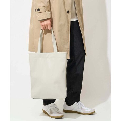 [^ԁFKT5GV72034]莝̂ɂ傤Ǘǂ~jg[gobOłBƂoɂ傤ǂ悢TCYɂ܂B^ubg⏬^m[gPC傫Ȃ̂ŁA܂ȃV[ɍœKłBjZbNXł̎gp\Ȗ\g[głB