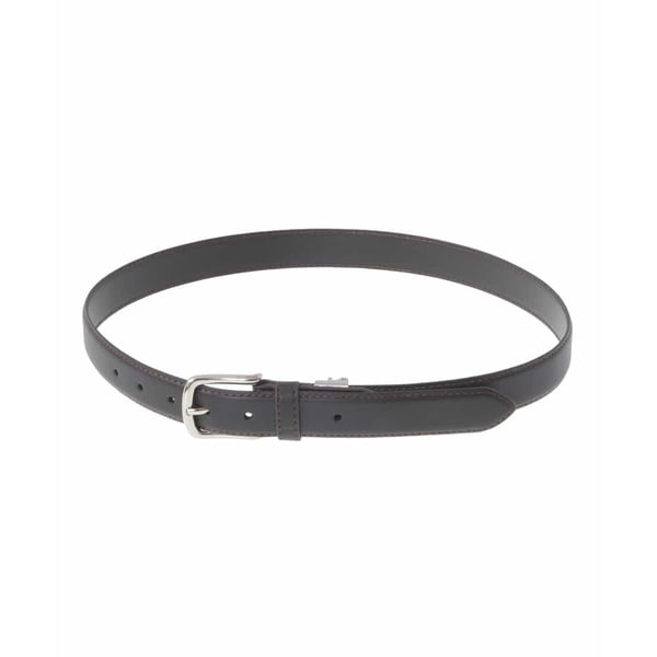 TORNADO MART∴イタリアンレザーベルト | トルネードマート(TORNADO