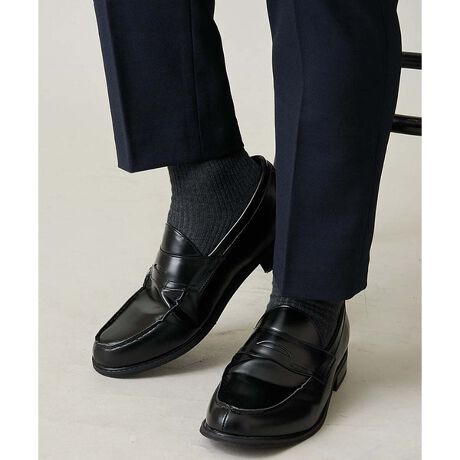 [^ԁFKT6GV86069]rWlXłJWAłgRC[t@[^CvŃx[VbNȃfUCłBܐ敔͍אg̃VGbgŃXbNXrWlXV[̃e[[hZbgAbvX^CɂœKȁAڂV[vȕ͋C1łB