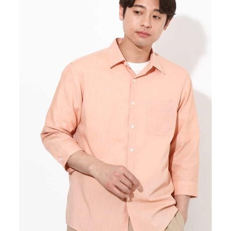 [^ԁFKHBGV30044]yC[W[PA^@Ő􂦂^^ڐG⊴^hV^Xgb`z݌v1̔Iu烊lvV[YƉK@\iȃl7VcyfUCzu烊lv炳烊lfނŉKȒSn܂Bꂢ߁EJWAEݑ[NƗlXȃV[ɑΉlVcB񂪃XbL7BVGbg͒pI΂ȂƂM[VGbgBHD邾ől̃bNXX^CɂȂ鏉ā`Ăɂ҂̈ꖇłBVvŃXbLƂfUĈ߁ALV[Ŋ􂷂ԃACełBtg{^ăCi[ăJWAɁA{^Ă₩ꂢ߂ɁAǂ̃X^CT}ɂȂVGbgłBɂ̓[AbvĒȂ̂ȂꊴoăIXXłByfށz|GXeƖgp̂┖̉ČfނgpBG͂ɕ\ʂ̖щH}H邱ƂłTTAbvAG肪ǂi܂BpĂVɂȂ肸炢C[W[PABHDƂЂڐG⊴@\BĂ₷@\Bi`Xgb`œ₷B̂悤ȑ@\fނgpĂ邽߁AĂ̏łKɉ߂Ƃł܂yX^COzVcnIƂăVvɖnJbg\[tHgTCi[ɂĂƂ킹̂IXXB{g̓x[VbNȃLCڂł΃R[h[pĉ悤5|PbgpcXXłBi߂ȃX^Cł΃XbNX킹AJWAX^Cł΃^bNȂǂ̂Ƃ̂pcƂ킹ƃoXǂR[fBl[gł܂B----------------F₠藠nFȂLkF₠򊴁FȂňF┖----------------ႨCɓo^@\̎g⁡îCɓo^in[g}[NNbNjēגʒmlAȂē󂯂邱Ƃł܂B----------------i摜́A̓p\RȂǂ̉{ɂۂ̐FƈقȂČꍇ܂B i̐F̖ڈ͏iP̂̉摜QƂB