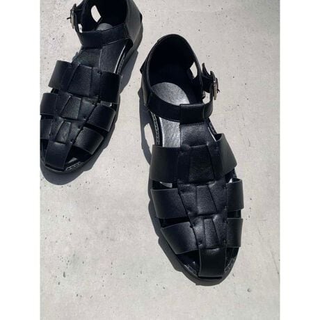 [^ԁFKT6GV45059]CMXRbłOJĂT_RłB҂ݍ݃fUCŃz[hȂʋC悭KȗSnBobNɃS̗pAobNOƂȂEȒPBՂŃbNXX^CłȂAfj`mȂǂƂ̑ǂ߃^E[XƂĂ劈ԈႢȂBf͂A\bNXƍ킹ΉĈȊOł܂B