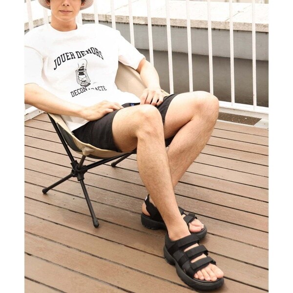 [}C]GRANDCOLONY/OhRj[ TCNiC3xgT_/A[EFEFia.v.vj ubN