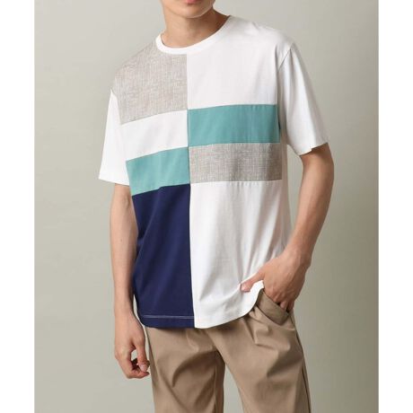 [^ԁFKHKGV46039]pb`[NؑւۓIȃfUC̉ĂɃVvɒĂT}ɂȂJbg\[ByfUCzʊ̂fނgppb`[NfUC|CgB1ƂĒǂCpNga.v.v̉Ă̑lCJbg\[łBVGbg̓VcJ[fBK̃Ci[ɂp₷悤x[VbNȃM[VGbgɂĂ܂Byfށzgn͖щH̏ȂꂢߌȑfނgpRbg100fނł̂ŁA݂ǂp₷łBŋCyɐ@Ő􂦂邽߁AȒPŃfC[[Xɒpł܂ByX^COzꖇŒĂT}ɂȂAJ[fBKVcƂ̃C[hX^CɂoX̂悢Jbg\[łB{g͂ꂢڂȕ͋Cł΃XbNXfUCAJWAɒȂ̂ł΂Ƃ̂^bNpcIXXłB----------------FȂnFȂLkF򊴁FȂňF----------------ႨCɓo^@\̎g⁡îCɓo^in[g}[NNbNjēגʒmlAȂē󂯂邱Ƃł܂B----------------i摜́A̓p\RȂǂ̉{ɂۂ̐FƈقȂČꍇ܂B i̐F̖ڈ͏iP̂̉摜QƂB