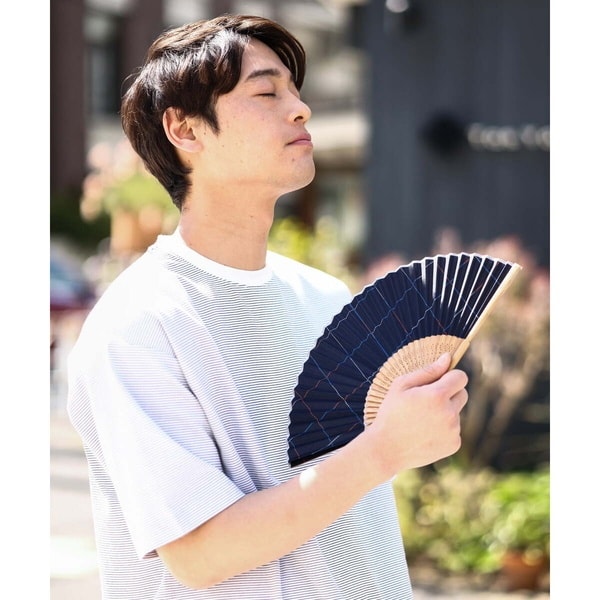 [}C]yW by Wpc zq/A[EFEFia.v.vj u[