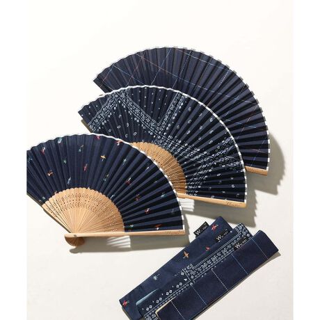 [^ԁFKT8GV11021]W by Wpc ̃Mtg{bNX̐qłBl̒jgp₷ZFx[X̂߁ArWlXJWAX^C܂ŕLV[łgp܂B蕔⍜g݂͒|ނŌyʂȂ߂Ɏ^т₷qłBMtg{bNX̂ߑ؂ȕւ̃MtgɂIXXłB