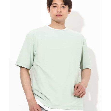 [^ԁFKHKGV35044]y2_Zbg/C[W[PA/@Ő􂦂/ڐG⊴za.v.vlCV[Y 邾ŃL}I u\ʕωJbg\[m[X[uJbg\[v2_ZbgByfUCzCgbtfނƃCi[m[X[u2_ZbgBĂ̏ɂpł悤ɃCi[̓m[X[uɂAoXǂ郌C[hɂȂ悤ɃfUCĂ܂B{[glbNfUC₩vXĊ𖾂邭XbLƌ܂B񌳂Ɛ猩郌C[hoX|CgBVGbg͑傫ȂƂ̂VGbgő̂̃Cꂢɂł邽߃IXXłBCi[̓Vc⑼̂sVc̃Ci[ƂĂpł邽ߏd󂵂܂Byfށz\ʊ̂郉CgbtfނƃCi[͔̃Rbg100%̓VfނgpBCi[̃Jbg\[̓C[hɍœKȑfފł莝̃ACẽCi[ƂĂgpł܂BڐG⊴@\Ă邽߉Ă̏łp܂ByX^COz{g̓JWAX^Cł΃R[h[pcȂǂ̃AN5|Pbgpc킹IXXłBꂢڃX^Cł΃XbNX킹ƃoXǂR[fBl[gł܂B----------------FȂnFȂLkF򊴁FȂňF┖----------------ႨCɓo^@\̎g⁡îCɓo^in[g}[NNbNjēגʒmlAȂē󂯂邱Ƃł܂B----------------i摜́A̓p\RȂǂ̉{ɂۂ̐FƈقȂČꍇ܂B i̐F̖ڈ͏iP̂̉摜QƂB