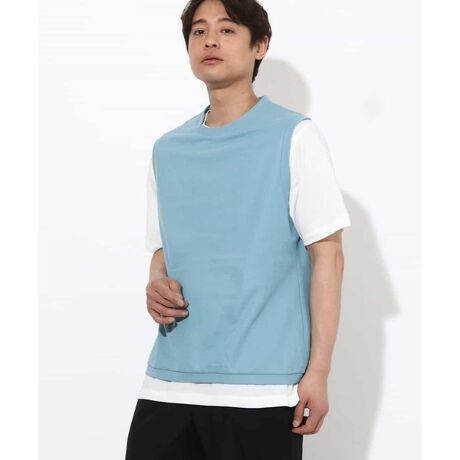 [^ԁFKHKGV36044]y2_Zbg/C[W[PA/@Ő􂦂/ڐG⊴za.v.vlCV[Y 邾ŃL}I u\ʕωxXgfUC̃Jbg\[TVcv2_ZbgByfUCzCgA[fނgpxXgƃCi[sVc2_ZbgŁAgh̃C[hX^CȒPɂ܂DGACełB񌳂⑳ȂǃoXǂ郌C[hɂȂ悤ɃfUCĂ܂BVGbg͑傫ȂƂ̂VGbgő̂̃Cꂢɂł邽߃IXXłBCi[̓Vc⑼̂sVc̃Ci[ƂĂpł邽ߏd󂵂܂Byfށz\ʊ̂郉CgA[fނƃCi[̓Rbg100%̓VfނgpBCi[̃Jbg\[̓C[hɍœKȑfފł莝̃ACẽCi[ƂĂgpł܂BڐG⊴@\Ă邽߉Ă̏łp܂ByX^COz{g͂͂ꂢڃX^Cł΃XbNX킹AJWAX^Cł΃^bNȂǂ̂Ƃ̂pcƂ킹ƃoXǂR[fBl[gł܂B----------------FȂnFȂLkF򊴁FȂňF┖----------------ႨCɓo^@\̎g⁡îCɓo^in[g}[NNbNjēגʒmlAȂē󂯂邱Ƃł܂B----------------i摜́A̓p\RȂǂ̉{ɂۂ̐FƈقȂČꍇ܂B i̐F̖ڈ͏iP̂̉摜QƂB