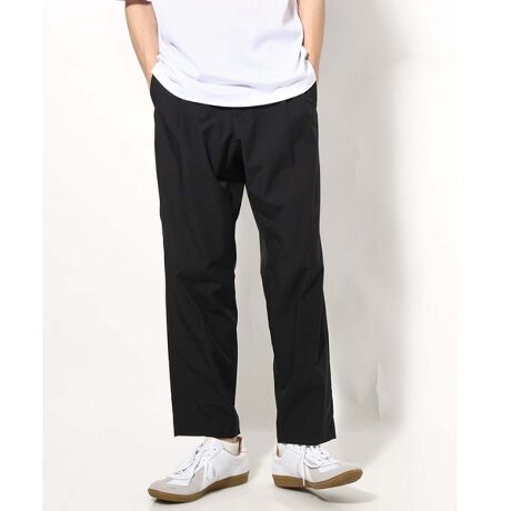 [^ԁFKHLGV88069]yC[W[PA^@Ő􂦂^^ڐG⊴^ыʂɂȂɂzItBXX^Cɂꂢ߃V[ɂpłVGbgEpɂiŐꂽC[W[gEU[yfUCzꂢߌ郏^bNC[W[gEU[BEGXg͌SdlAR[hgpŒł邽߃bNXĒpł܂BVGbg͂Ƃ̂Z~ChVGbgŔŗSnǂA]Ԓʋ΂ݑ[NɂœKłBfނ̃e[[hWPbgƂ̃ZbgAbvIXXłByfށzn[J[SUNWELLЂ̐ngpBPÂ₷|GXeƊ炩ȃ[̃TCRpNg[gpAŒ悭n̂T/Ru[hfނgpBщHȂSn悢G肪AĂKɉ߂܂BC[W[PAłŋCyɐ@􂢂ł邽߁AfC[[Xɒp܂ByX^COzAE^[ɂ͓fނ̃e[[hWPbg킹ZbgAbvR[fBl[g܂Ƃ܂肪AghڂłBgbvX̓VcA|VcAꂢ߃Jbg\[Ƃ̍킹肨XXłBfރWPbg:KHJGV88130----------------FȂnFȂLkFȂ򊴁FȂňF----------------ႨCɓo^@\̎g⁡îCɓo^in[g}[NNbNjēגʒmlAȂē󂯂邱Ƃł܂B----------------i摜́A̓p\RȂǂ̉{ɂۂ̐FƈقȂČꍇ܂B i̐F̖ڈ͏iP̂̉摜QƂB