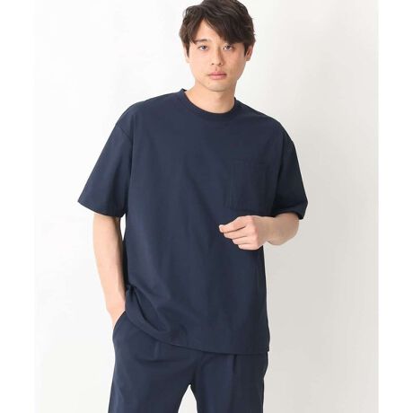 [^ԁFKHKGV55044]yC[W[PA^@Ő􂦂^ڐG⊴^^ыʂɂȂɂ^Xgb`zuURBAN TECHvV[YI@\|GXefނgpCITY`FIELD܂Ń}`Ɋ􂷂nCubhȈꖇyfUCzuAEghAV[łłAXłd󂷂vA[oebNV[YBVvŃ~j}ȃfUC̃|PbgtChsVcBgh̃X|[cGbZXꂽɃh[R[hʂfUCBh[R[h̒ߋŃVGbgD݂ɃAWłghACeBTCY͂Ƃ̂郏ChVGbgŁAC[h₷̂łByfށzANeBuȉĂɊKfށiЂAAыʂɂȂɂAXgb`j̃|GXe100VfނgpBǂ̂Vfނ̂߁Aĝ̃CoɂXbLꂢɌ܂ByX^COzfނ̃J[fBKApcƃATuAZbgAbv킹͂A1ƂĂ߂1B{g̓JWAɒȂ̂ł΂Ƃ̂^bNpcIXXłBfރJ[fBK:KHCGV55059fރ{g:KHLGV55059----------------FȂnFȂLkF򊴁F₠萶ňF----------------ႨCɓo^@\̎g⁡îCɓo^in[g}[NNbNjēגʒmlAȂē󂯂邱Ƃł܂B----------------g̉tɂAFقȂꍇ܂B\߂BTvɂĎBeĂ܂߁A͂̏iƎdl኱قȂꍇ܂B\߂B