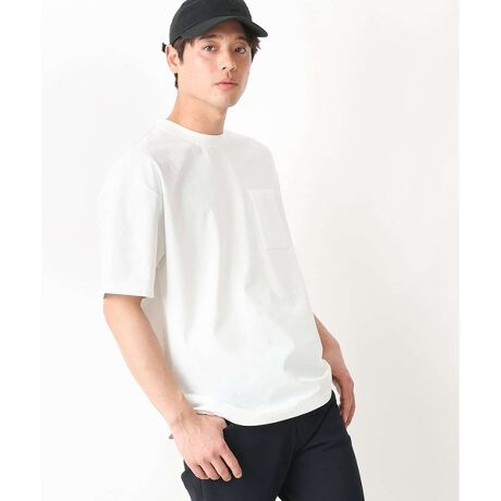 [^ԁFKHKGV55044]yC[W[PA^@Ő􂦂^ڐG⊴^^ыʂɂȂɂ^Xgb`zuURBAN TECHvV[YI@\|GXefނgpCITY`FIELD܂Ń}`Ɋ􂷂nCubhȈꖇyfUCzuAEghAV[łłAXłd󂷂vA[oebNV[YBVvŃ~j}ȃfUC̃|PbgtChsVcBgh̃X|[cGbZXꂽɃh[R[hʂfUCBh[R[h̒ߋŃVGbgD݂ɃAWłghACeBTCY͂Ƃ̂郏ChVGbgŁAC[h₷̂łByfށzANeBuȉĂɊKfށiЂAAыʂɂȂɂAXgb`j̃|GXe100VfނgpBǂ̂Vfނ̂߁Aĝ̃CoɂXbLꂢɌ܂ByX^COzfނ̃J[fBKApcƃATuAZbgAbv킹͂A1ƂĂ߂1B{g̓JWAɒȂ̂ł΂Ƃ̂^bNpcIXXłBfރJ[fBK:KHCGV55059fރ{g:KHLGV55059----------------FȂnFȂLkF򊴁F₠萶ňF----------------ႨCɓo^@\̎g⁡îCɓo^in[g}[NNbNjēגʒmlAȂē󂯂邱Ƃł܂B----------------g̉tɂAFقȂꍇ܂B\߂BTvɂĎBeĂ܂߁A͂̏iƎdl኱قȂꍇ܂B\߂B