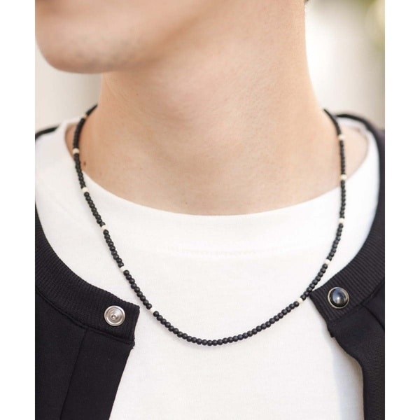 [}C]y2WAYz r[YlbNXiዾ`F[j/A[EFEFia.v.vj ubN