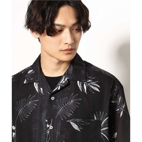 [^ԁFKHBGV50069]yC[W[PA^@Ő􂦂^^ڐG⊴zĂ̒ԑfށIJ~DŃ_XgCv\vgI[vJ[VcyfUCzJ~D́hh܂pāA_XgCu\I[vJ[VcBɃvg{ƂɂCpNĝꖇɎdグ܂BƂ̂郏ChVGbgŕIBx̌ܕŃbNX̂ghVcŁAHD邾ől̃bNXX^CɂȂĂɂ҂̈ꖇłBHD邾ōG炵X^COɂȂIXX̃ACełByfށzJ~D́AnɌԂDZp̈BnɓłAʋCĂɂ҂ȐnłBɂȂɂAATbƂG肪|CgBC[W[PAAŐ@􂢂ł邽߃fC[[Xɒpł̂|CgłBڐG⊴@\Ă邽߉Ă̏łp܂ByX^COzVcnIƂăVvɖnJbg\[⃍STƂ킹AVc̐XNGAJbĝ߁ACi[ɂ̓OVGbgJbg\[Ƃ̐C[hX^CŃgh̒Ȃłėp̍ACełB{g͂ꂢڃX^Cł΃XbNX킹AJWAX^Cł΂Ƃ̂pcƂ킹ƃoXǂR[fBl[gł܂B----------------F藠nFȂLkFȂ򊴁FȂňF┖----------------ႨCɓo^@\̎g⁡îCɓo^in[g}[NNbNjēגʒmlAȂē󂯂邱Ƃł܂B----------------i摜́A̓p\RȂǂ̉{ɂۂ̐FƈقȂČꍇ܂B i̐F̖ڈ͏iP̂̉摜QƂB