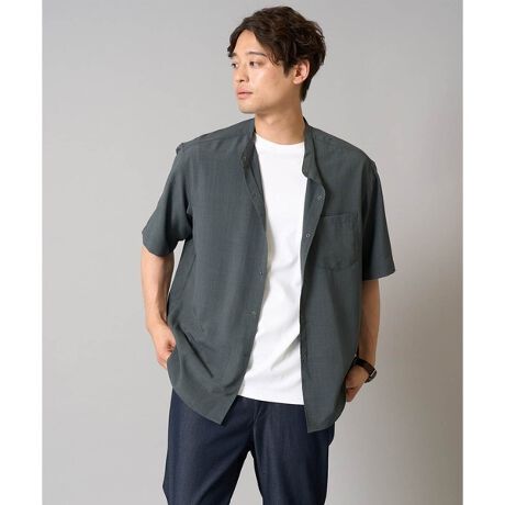 [^ԁFKHBHV77049]lCCgV[YI6̑@\fނgp̋l܂OhbgohJ\VcByfUCzND]ubNXv{uySnvɂCgV[ỸohJ-fUCVcBohJ[fUC͊܂肪ƌ܂BgɂƂ̂郏ChVGbgŁAHD邾ől̃bNXX^CɂȂĂɂ҂̈ꖇłBVvŃXbLƂfUĈ߁ALV[Ŋ􂷂ACełBtg{^ăJWAɁA{^Ăꂢ߂ɁAǂ̃X^C\łBȉd200(1)ƌy߁AdÂ炭y₩ɒp܂ByfށzƓȃW|GXe100̌yfނgpBƂăTbƂhC^b`ȔG̗ǂBHDƂЂڐG⊴@\BĂ₷z@\Bi`Xgb`œ₷B̂悤ȑ@\fނgpĂ邽߁AĂ̏łu₩ɉKɉ߂Ƃł܂yX^COzVcnIƂăVvɖnJbg\[⃍STAtHgTƂ킹̂IXXB{g͓fނ̃pc킹ŃZbgAbvR[fBl[g܂Ƃ܂肪ghڂłB܂fނ̐FႢŃR[fBl[gAWR[fXXłBꂢڃX^Cł΃XbNX킹AJWAX^Cł΂Ƃ̂pcƂ킹ƃoXǂR[fBl[gł܂BfރVc:KHBHV78044fރpc:KHLHV78054AKHLHV77059-------------FȂnFȂLkF₠򊴁F₠萶ňF----------------ႨCɓo^@\̎g⁡îCɓo^in[g}[NNbNjēגʒmlAȂē󂯂邱Ƃł܂B----------------g̉tɂAFقȂꍇ܂B\߂BTvɂĎBeĂ܂߁A͂̏iƎdl኱قȂꍇ܂B\߂BS(44)XXL(52)́AWEB̔ɂȂ܂B