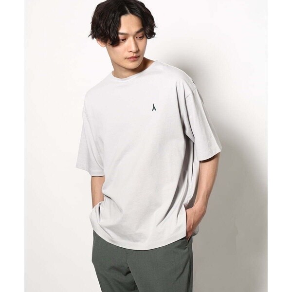 t シャツ 販売 縮 ませる