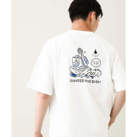 [^ԁFKHKHV62044]CXg[^[ ucaUƂ̃R{[VByfUCzpňƂ߂ԂC[WA_炩Ɠ̃^b`ŕ\BtgɃSvgAobNɃCXgvgCpNĝfUCłBVGbg͂Ƃ̂郏ChVGbgɂĂ邽߁Aĝ̃CoɂXbLꂢɌ̂|CgłBjZbNXł̒p\Ȃ߁AɂIXXłByfށzږʂ̂ꂢȃRbg100̃IWifނɔx[Xɂ͊痿A`R[x[Xɂ̓o[vgCXgsVcB悭n邽߁Aĝ̃CoɂXbLꂢɌ܂BڐG⊴@\Ă邽߉Ă̏łp܂ByX^COzꖇŒĂT}ɂȂAJ[fBKVcƂ̃C[hX^CɂoX̂悢Jbg\[łBjZbNXł̒p\Ȃ߁A̕ɂIXXłB{g͂ꂢڂȕ͋Cł΃XbNXfUCAJWAɒȂ̂ł΂Ƃ̂^bNpcIXXłB^Ăł΃n[tpcƂ̑oXǂ܂܂yR{zuca U (J@E){ogBCXg[^[AfUCi[AWebfBN^[ƂĊBG⏑ЁAWebALA܂܂ȃuhƂ̃R{[VȂǂɂĕLBt@bVƓyޓƓȃ^b`̃CXgƃSɎ䂩Aa.v.vIWiō쐬܂B----------------FȂnFȂLkF򊴁FȂňF----------------ႨCɓo^@\̎g⁡îCɓo^in[g}[NNbNjēגʒmlAȂē󂯂邱Ƃł܂B----------------g̉tɂAFقȂꍇ܂B\߂BTvɂĎBeĂ܂߁A͂̏iƎdl኱قȂꍇ܂B\߂B