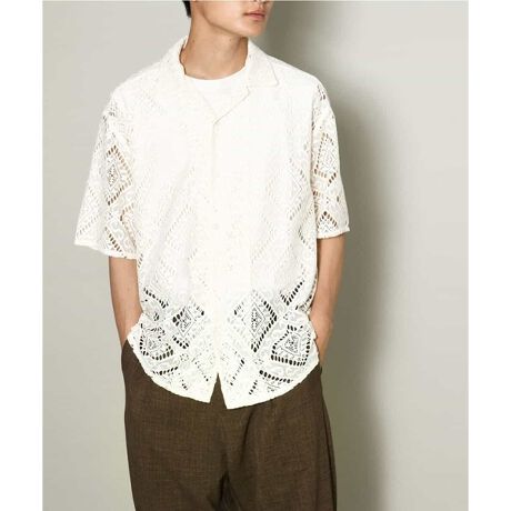 [^ԁFKHBHV56069]GghÎ郉bZ_CfނgpܕI[vJ\VcyfUCzGgh̃bZ_CfނgpI[vJ\VcBƂ̂郏ChVGbgŕIBx̌ܕŃbNX̂ghVcłBCpNgHD邾Ŏ̑݊ACełB^Ă铧ƁAySnŃR[fBl[gCɃAbvf[gĂghVcłByfށẑ郉bZ_CfނґɎgpB[Xfނ͕\LœƓ͋̕C܂B[XfނłȂ炲Ő@􂢂ł邽ߋC킸ɃfC[[Xɒpł̂RXpǂ|CgłByX^COzVcnIƂăVvɖnJbg\[⃍STƂ킹AVc̐XNGAJbĝ߁ACi[ɂ̓OVGbgJbg\[Ƃ̐C[hX^C⍡Ṽm[X[uJbg\[킹œyނȂǁAgh̒ȂłACełB{g͂ꂢڃX^Cł΃XbNX킹AJWAX^Cł΂Ƃ̂pcƂ킹ƃoXǂR[fBl[gł܂B----------------F藠nFȂLkFȂ򊴁FȂňF----------------ႨCɓo^@\̎g⁡îCɓo^in[g}[NNbNjēגʒmlAȂē󂯂邱Ƃł܂B----------------g̉tɂAFقȂꍇ܂B\߂BTvɂĎBeĂ܂߁A͂̏iƎdl኱قȂꍇ܂B\߂B