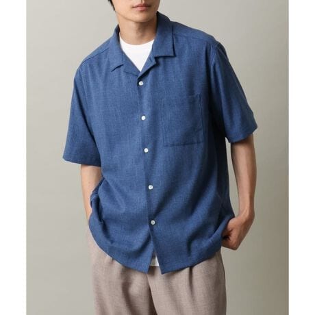 [^ԁFKHBHV65059]ĂɊ@\fނgpI[vJ[VcyfUCzƓȃW̒ԃI[vJ[VcBgɂƂ̂郏ChVGbgŁAHD邾ől̃bNXX^CɂȂĂɂ҂̈ꖇłBVvŃXbLƂfUĈ߁ALV[Ŋ􂷂ԃACełBtg{^ăJWAɁA{^Ăꂢ߂ɁAǂ̃X^C\łByfށzWhC^b`ȔG肪ĂɂĒxǂ|GXefނgpBыʁEVɂȂɂC[W[PÂ߁AŋCyɐ@Ő􂦂ĂȒPŃfC[[Xɒp\łB܂ڐG⊴@\Ă邽߉Ă̏łu₩ɗp܂ByX^COzVcnIƂăVvɖnJbg\[⃍STA{[_[TƂ킹AVc̐XNGAJbĝ߁ACi[ɂ̓OVGbgJbg\[Ƃ̐C[hX^CłACełB{g͂ꂢڃX^Cł΃XbNX킹AJWAX^Cł΂Ƃ̂pcƂ킹ƃoXǂR[fBl[gł܂B----------------FȂnFȂLkF򊴁FȂňF----------------ႨCɓo^@\̎g⁡îCɓo^in[g}[NNbNjēגʒmlAȂē󂯂邱Ƃł܂B----------------g̉tɂAFقȂꍇ܂B\߂BTvɂĎBeĂ܂߁A͂̏iƎdl኱قȂꍇ܂B\߂B