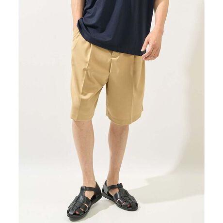 [^ԁFKHLHV75059]ĂɊ5̑@\fނgpꂢߌ2^bNn[tpcByfUCzhC^b`Ōyăn̂|GXefނgp2^bÑn[tpcBGBx̏䊴ŃJWA߂ɑlۂfUCɂ܂BVGbg͒悭Ƃ肪AJWAȃgbvXiɂȂČiグpcłBEGXǵAɃh[R[hA\ɂASŉKɒp܂ByfށzXgb`̌Ă_炩łꂢߑfނgpBڐG⊴@\Ă邽߁AĂ̏łp܂B@Ő􂦂邽߁AȒPŃfC[[Xɒp\łByX^COzsVcAVcAjbgȂǗlXȃACeɍ킹閜\ACełBVcȂǂ̂ꂢ߃X^CAvgs⃏ChVGbgsȂǂ̃JWAX^C܂ŕL킹܂BgbvX^bNCX^CIXXłB----------------FȂnFȂLkF򊴁F₠萶ňF┖----------------ႨCɓo^@\̎g⁡îCɓo^in[g}[NNbNjēגʒmlAȂē󂯂邱Ƃł܂B----------------g̉tɂAFقȂꍇ܂B\߂BTvɂĎBeĂ܂߁A͂̏iƎdl኱قȂꍇ܂B\߂B