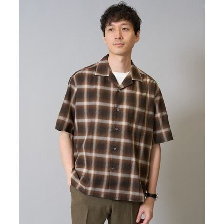 [^ԁFKHBHV62059]gh̃Iu`FbNfނgpI[vJ[VcByfUCz̃Iu`FbNfނgpI[vJ[VcBVbNȔzFɂ邱ƂŁAl̕łp₷ۂ̃`FbNVcɎdグ܂BƂ̂郏ChVGbgŕIBx̌ܕŃbNX̂VGbgĂɒxǂghVcłBtg{^ăJWAɁA{^Ăꂢ߂ɁAǂ̃X^C\łByfށzTbƂ̃Iu`FbNfނgpBlۂzF|CgłBVɂȂɂC[W[PAAŋCyɐ@􂢂ł邽߃fC[[Xɒpł̂|CgłB܂ڐG⊴@\Ă邽߉Ă̏łu₩ɗp܂ByX^COzVcnIƂăVvɖnJbg\[⃍STƂ킹AȒPɃghȒȂłACełB{g͂ꂢڃX^Cł΃XbNX킹AJWAX^Cł΂Ƃ̂pcƂ킹ƃoXǂR[fBl[gł܂B----------------FȂnFȂLkFȂ򊴁FȂňF┖----------------ႨCɓo^@\̎g⁡îCɓo^in[g}[NNbNjēגʒmlAȂē󂯂邱Ƃł܂B----------------g̉tɂAFقȂꍇ܂B\߂BTvɂĎBeĂ܂߁A͂̏iƎdl኱قȂꍇ܂B\߂B