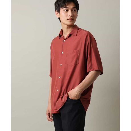 [^ԁFKHBHV76054]GghIGA[ȂƂ݂̂郌[fނgpZ~ChVGbgVcyfUCzG炵Ƃ݂̂郌[fނgpM[J[VcBXeb`ɗ͌炵AVvŏiȃVcɎdグ܂B_炩yfނ̂߉ẲHDƂďd󂵂܂B悭Ƃ̂Z~ChVGbgőlpăT}ɂȂ悤ɒǂ𗎂Ƃđ𒷂߂ɐݒ肵AIBx̃oX̗ǂܕɂ邱ƂŃbNX̂ghVcɎdグĂ܂Byfށzy炩łȂ߂炩ȂƂ݂̂fނgpBEڐG⊴@\Ă邽߉Ă̏łp܂BŋCyɐ@􂢂ł邽߃fC[[Xɒpł̂|CgłByX^COzVcnIƂăVvɖnJbg\[⃍STA{[_[TƂ킹AOVGbgJbg\[Ƃ̐C[hX^CłACełB{g͂ꂢڃX^Cł΃XbNX킹AJWAX^Cł΂Ƃ̂pcn[tpcƂ킹ƃoXǂR[fBl[gł܂B----------------FȂnFȂLkFȂ򊴁F₠萶ňF┖----------------ႨCɓo^@\̎g⁡îCɓo^in[g}[NNbNjēגʒmlAȂē󂯂邱Ƃł܂B----------------g̉tɂAFقȂꍇ܂B\߂BTvɂĎBeĂ܂߁A͂̏iƎdl኱قȂꍇ܂B\߂B