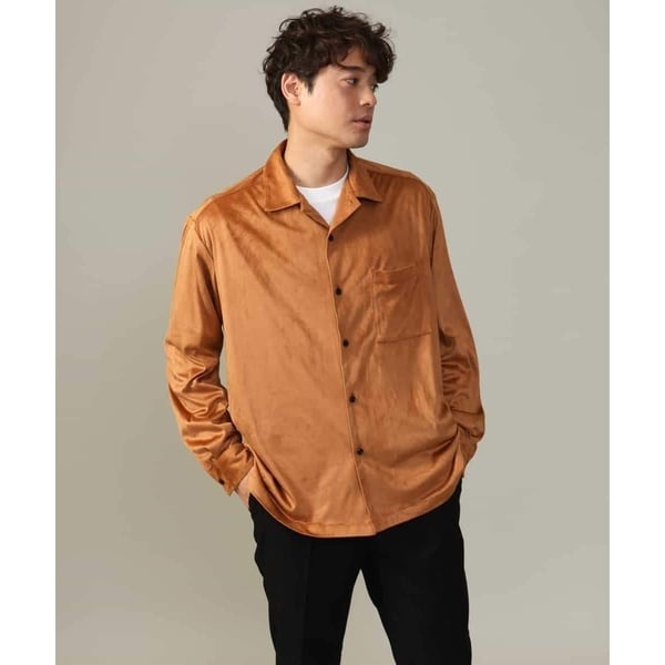 [}C]y炩SnzCgtFCNXG[hI[vJ[Vc/A[EFEFia.v.vj uE