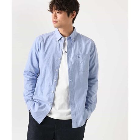 [^ԁFKHBEA01044]fC[[X̑{IIbNXfނgpėpQ̃VcByfUCzꂢ߁EJWAƗlXȃV[ɏd󂷂ԃ{^_EVcB^bNCłAEgłoXǂ₷ɂĂ܂B̃GbtF`[tɂhJBODYJ[ɂzFقȂA肰ȂANZgɂȂĂ܂BG^ו܂łʔNp\ȃx[VbNVcłB1NʂĒp\ȏîߕĂׂ}XgACełByfށz|GXeRbggpIbNXfށBŋCyɐ@􂢂ł邽߁AfC[[Xɒp܂ByX^COzꖇŒĂAnIƂăJbg\[CX^COƂĂAWPbg̃Cłpł閜\ACeB{g͂ꂢ߃XbNXJWApcłoXǂR[fBl[głėp̍ꒅłB----------------FȂnFȂLkFȂ򊴁FȂňF----------------ႨCɓo^@\̎g⁡îCɓo^in[g}[NNbNjēגʒmlAȂē󂯂邱Ƃł܂B----------------i摜́A̓p\RȂǂ̉{ɂۂ̐FƈقȂČꍇ܂B i̐F̖ڈ͏iP̂̉摜QƂB