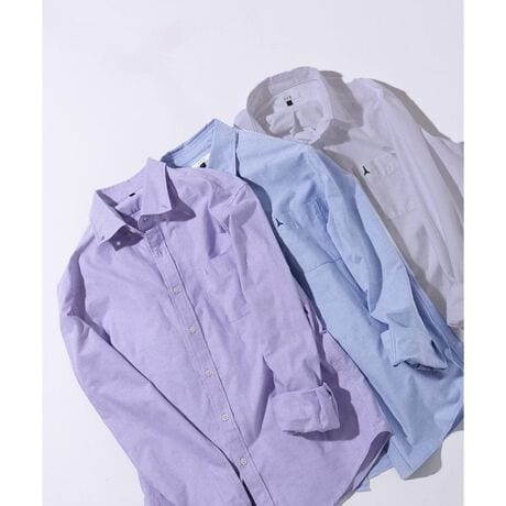 [^ԁFKHBEA01044]fC[[X̑{IIbNXfނgpėpQ̃VcByfUCzꂢ߁EJWAƗlXȃV[ɏd󂷂ԃ{^_EVcB^bNCłAEgłoXǂ₷ɂĂ܂B̃GbtF`[tɂhJBODYJ[ɂzFقȂA肰ȂANZgɂȂĂ܂BG^ו܂łʔNp\ȃx[VbNVcłB1NʂĒp\ȏîߕĂׂ}XgACełByfށz|GXeRbggpIbNXfށBŋCyɐ@􂢂ł邽߁AfC[[Xɒp܂ByX^COzꖇŒĂAnIƂăJbg\[CX^COƂĂAWPbg̃Cłpł閜\ACeB{g͂ꂢ߃XbNXJWApcłoXǂR[fBl[głėp̍ꒅłB----------------FȂnFȂLkFȂ򊴁FȂňF----------------ႨCɓo^@\̎g⁡îCɓo^in[g}[NNbNjēגʒmlAȂē󂯂邱Ƃł܂B----------------i摜́A̓p\RȂǂ̉{ɂۂ̐FƈقȂČꍇ܂B i̐F̖ڈ͏iP̂̉摜QƂB