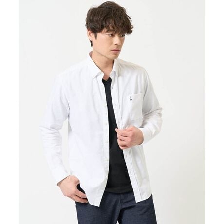 [^ԁFKHBEA01044]fC[[X̑{IIbNXfނgpėpQ̃VcByfUCzꂢ߁EJWAƗlXȃV[ɏd󂷂ԃ{^_EVcB^bNCłAEgłoXǂ₷ɂĂ܂B̃GbtF`[tɂhJBODYJ[ɂzFقȂA肰ȂANZgɂȂĂ܂BG^ו܂łʔNp\ȃx[VbNVcłB1NʂĒp\ȏîߕĂׂ}XgACełByfށz|GXeRbggpIbNXfށBŋCyɐ@􂢂ł邽߁AfC[[Xɒp܂ByX^COzꖇŒĂAnIƂăJbg\[CX^COƂĂAWPbg̃Cłpł閜\ACeB{g͂ꂢ߃XbNXJWApcłoXǂR[fBl[głėp̍ꒅłB----------------FȂnFȂLkFȂ򊴁FȂňF----------------ႨCɓo^@\̎g⁡îCɓo^in[g}[NNbNjēגʒmlAȂē󂯂邱Ƃł܂B----------------i摜́A̓p\RȂǂ̉{ɂۂ̐FƈقȂČꍇ܂B i̐F̖ڈ͏iP̂̉摜QƂB