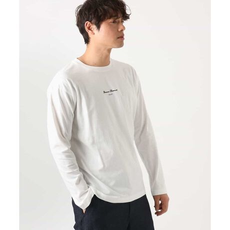 [^ԁFKHKEA07034]CȂ~jSvg{ǂȃV[łd󂷂N[lbNJbg\[yfUCzɔz߂ȃSvgCȂANZgɂȂĂ܂BVGbg͂Ƃ̂Z~ChVGbgő傫AVcJ[fBK̃Ci[ɂg₷\ACełBjZbNXł̒p\Ȃ߁A̕ɂIXXłByfށzRbg100̓VfނɃoCIH{щH̏Ȃꂢȕ\ʊłȂ߂炩ȔG肪łByX^COzꖇŒĂT}ɂȂAJ[fBKVcƂ̃C[hX^C̃Ci[ɂoX̂悢Jbg\[łB{g͂ꂢڂȕ͋Cł΃XbNXfUCAJWAɒȂ̂ł΂Ƃ̂^bNpcIXXłB----------------F₠藠nFȂLkF򊴁FȂňF----------------ႨCɓo^@\̎g⁡îCɓo^in[g}[NNbNjēגʒmlAȂē󂯂邱Ƃł܂B----------------i摜́A̓p\RȂǂ̉{ɂۂ̐FƈقȂČꍇ܂B i̐F̖ڈ͏iP̂̉摜QƂB