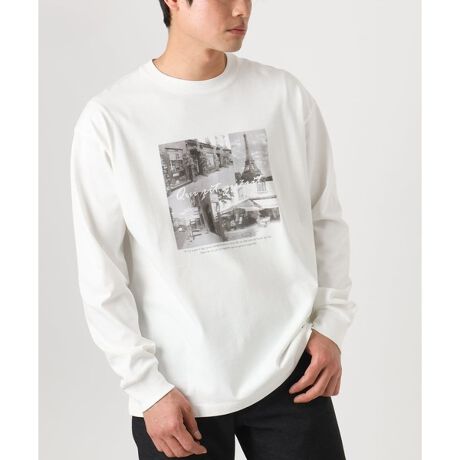 [^ԁFKHKEA10049]̊yp̕i`[tɂtHgvgJbg\[yfUCz̊yAp̊X݂R[WtHgvgJbg\[BtgɃp̊X݂1Vbgʐ^΂߁AobNɃSvgꂽCpNĝfUCBVGbg͂Ƃ̂郏ChVGbgŁAjZbNXł̒p\Ȃ߁A̕ɂIXXłByfށzږʂ̂ꂢȃRbg10032/2ṼIWifނɃCNWFbgvgHtHgsVcB悭n邽߁Aĝ̃CoɂXbLꂢɌ܂ByX^COzꖇŒĂT}ɂȂAJ[fBKVcƂ̃C[hX^CɂoX̂悢Jbg\[łB{g͂ꂢڂȕ͋Cł΃XbNXfUCAJWAɒȂ̂ł΂Ƃ̂^bNpcIXXłB----------------FȂnFȂLkF򊴁FȂňF----------------ႨCɓo^@\̎g⁡îCɓo^in[g}[NNbNjēגʒmlAȂē󂯂邱Ƃł܂B----------------i摜́A̓p\RȂǂ̉{ɂۂ̐FƈقȂČꍇ܂B i̐F̖ڈ͏iP̂̉摜QƂB