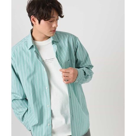 [^ԁFKHBEA07059]ChVGbg̃XgCvVcBC[hEꖇEnIƂėlXȒȂɏd󂷂閜\ACeByfUCzt炵u₩Ȉۂ̃XgCvVcB_炩g[̃XgCv̂߁AꖇŒĂp[J[J[fBK̃Ci[ƂĂ킹₷ACełBVGbg͂Ƃ̂郏ChVGbgŒ邾ŃbNX̂X^COɂȂ܂B邾Cy₩ɂȂ邻ȃghVcłByfށzgh̃u[nƃO[ñXgCvgpBTbƂ|GXeRbgfނŃCi[gAE^[g₷fނłB܂C[W[PAAŋCyɐ@􂢂ł邽߁AfC[[Xɒp܂ByX^COzAE^[̃Ci[gꖇEnIƂẴAE^[gȂǁAlXȃV[Œpł鍡G̋Cɂ҂ȃACeBjbgJ[fBK̃Ci[ɒ邱ƂŁA񌳂␞̂CȂC[hX^Cołėp̍VcłB----------------FȂnFȂLkFȂ򊴁FȂňF┖----------------ႨCɓo^@\̎g⁡îCɓo^in[g}[NNbNjēגʒmlAȂē󂯂邱Ƃł܂B----------------i摜́A̓p\RȂǂ̉{ɂۂ̐FƈقȂČꍇ܂B i̐F̖ڈ͏iP̂̉摜QƂB