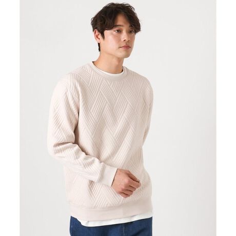 [^ԁFKHKEA09044]y₩|CgILgWJ[hfނgpN[lbNvI[o[yfUCzƓ̕\ʊtNWJ[hfނŏiLJ\vI[o[B̂fނ̂߁AjbgȕɂIXXłBꖇ͂AAE^[̃Ci[ƂĂقǂ悭ANZgɂȂ܂BVGbg͑傫ȂƂ̂Z~ChVGbgő̂̃Cꂢɂł邽߃IXXłBlXȃACeɍ킹₷1Ăƕ֗Ȗ\Jbg\[łByfށz\ʊ̂tNWJ[hfނgpBɌyfނgpĂ邽߁ASnƂĂǂbNXĒp܂BыʂɂȂɂAŋCyɐ@􂢂ł邽߁AfC[[Xɒpł̂|CgłByX^COzꖇ͂Auu]}Eep[J[Ȃǂ̃V[gAE^[킹AR[gȂǂɂ킹钅pԂ̒ACełB{g͂ꂢڃX^Cł΃XbNX킹AJWAX^Cł΂Ƃ̂pcƂ킹ƃoXǂR[fBl[g̊łB----------------FȂnFȂLkF򊴁F₠萶ňF----------------ႨCɓo^@\̎g⁡îCɓo^in[g}[NNbNjēגʒmlAȂē󂯂邱Ƃł܂B----------------~ĝ݁AɂȂׁAB-i摜́A̓p\RȂǂ̉{ɂۂ̐FƈقȂČꍇ܂Bi̐F̖ڈ͏iP̂̉摜QƂB