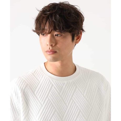 [^ԁFKHKEA09044]y₩|CgILgWJ[hfނgpN[lbNvI[o[yfUCzƓ̕\ʊtNWJ[hfނŏiLJ\vI[o[B̂fނ̂߁AjbgȕɂIXXłBꖇ͂AAE^[̃Ci[ƂĂقǂ悭ANZgɂȂ܂BVGbg͑傫ȂƂ̂Z~ChVGbgő̂̃Cꂢɂł邽߃IXXłBlXȃACeɍ킹₷1Ăƕ֗Ȗ\Jbg\[łByfށz\ʊ̂tNWJ[hfނgpBɌyfނgpĂ邽߁ASnƂĂǂbNXĒp܂BыʂɂȂɂAŋCyɐ@􂢂ł邽߁AfC[[Xɒpł̂|CgłByX^COzꖇ͂Auu]}Eep[J[Ȃǂ̃V[gAE^[킹AR[gȂǂɂ킹钅pԂ̒ACełB{g͂ꂢڃX^Cł΃XbNX킹AJWAX^Cł΂Ƃ̂pcƂ킹ƃoXǂR[fBl[g̊łB----------------FȂnFȂLkF򊴁F₠萶ňF----------------ႨCɓo^@\̎g⁡îCɓo^in[g}[NNbNjēגʒmlAȂē󂯂邱Ƃł܂B----------------~ĝ݁AɂȂׁAB-i摜́A̓p\RȂǂ̉{ɂۂ̐FƈقȂČꍇ܂Bi̐F̖ڈ͏iP̂̉摜QƂB