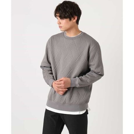 [^ԁFKHKEA09044]y₩|CgILgWJ[hfނgpN[lbNvI[o[yfUCzƓ̕\ʊtNWJ[hfނŏiLJ\vI[o[B̂fނ̂߁AjbgȕɂIXXłBꖇ͂AAE^[̃Ci[ƂĂقǂ悭ANZgɂȂ܂BVGbg͑傫ȂƂ̂Z~ChVGbgő̂̃Cꂢɂł邽߃IXXłBlXȃACeɍ킹₷1Ăƕ֗Ȗ\Jbg\[łByfށz\ʊ̂tNWJ[hfނgpBɌyfނgpĂ邽߁ASnƂĂǂbNXĒp܂BыʂɂȂɂAŋCyɐ@􂢂ł邽߁AfC[[Xɒpł̂|CgłByX^COzꖇ͂Auu]}Eep[J[Ȃǂ̃V[gAE^[킹AR[gȂǂɂ킹钅pԂ̒ACełB{g͂ꂢڃX^Cł΃XbNX킹AJWAX^Cł΂Ƃ̂pcƂ킹ƃoXǂR[fBl[g̊łB----------------FȂnFȂLkF򊴁F₠萶ňF----------------ႨCɓo^@\̎g⁡îCɓo^in[g}[NNbNjēגʒmlAȂē󂯂邱Ƃł܂B----------------~ĝ݁AɂȂׁAB-i摜́A̓p\RȂǂ̉{ɂۂ̐FƈقȂČꍇ܂Bi̐F̖ڈ͏iP̂̉摜QƂB