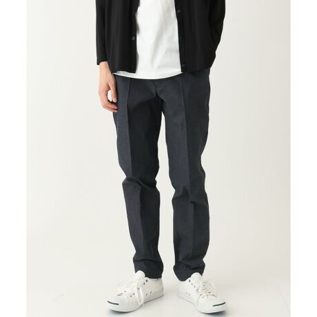 [^ԁFKHLEA01069]die[p[hVGbgIuX}[gXbNXvV[YBZ^[N[XH{rWlXV[ɂIXX̔rVGbg\pcyfUCzigEdɂg閜\pcBrʂŃX^Cǂ邱Ƃ҂ł邱̃e[p[hVGbgBGZ^[N[XH{ƂŐ܂ڂȂ肸炭AŔrVGbg܂BrWlXV[łpo悤҉JWApc菭߂ɂĂ܂BXgb`AEGXgC[W[dl̂߃JWAV[ItBX[NɂσIXXłB1{ĂƂƂĂd󂷂{głByfށzXgb`̌Ă邫ꂢߑfނgpB悭nE邽߁AVGbgXbLꂢɌAɒpĂĂGoɂ̂łB̐@ŋCyɐ􂦂邽߁AȒPŃfC[[Xɒp\łByX^COzXbLƂXbNX^̂߁AgbvX̓VcEJbg\[EjbgȂǗlXȃACeɍ킹閜\ACełBe[[hWPbgɍ킹΁ArWlXV[ł劈ԈႢȂBn̂߁AgbvXƂ̑ǂłB----------------FȂnFȂLkF򊴁FȂňF----------------ႨCɓo^@\̎g⁡îCɓo^in[g}[NNbNjēגʒmlAȂē󂯂邱Ƃł܂B----------------i摜́A̓p\RȂǂ̉{ɂۂ̐FƈقȂČꍇ܂B i̐F̖ڈ͏iP̂̉摜QƂB