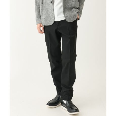 [^ԁFKHLEA01069]die[p[hVGbgIuX}[gXbNXvV[YBZ^[N[XH{rWlXV[ɂIXX̔rVGbg\pcyfUCzigEdɂg閜\pcBrʂŃX^Cǂ邱Ƃ҂ł邱̃e[p[hVGbgBGZ^[N[XH{ƂŐ܂ڂȂ肸炭AŔrVGbg܂BrWlXV[łpo悤҉JWApc菭߂ɂĂ܂BXgb`AEGXgC[W[dl̂߃JWAV[ItBX[NɂσIXXłB1{ĂƂƂĂd󂷂{głByfށzXgb`̌Ă邫ꂢߑfނgpB悭nE邽߁AVGbgXbLꂢɌAɒpĂĂGoɂ̂łB̐@ŋCyɐ􂦂邽߁AȒPŃfC[[Xɒp\łByX^COzXbLƂXbNX^̂߁AgbvX̓VcEJbg\[EjbgȂǗlXȃACeɍ킹閜\ACełBe[[hWPbgɍ킹΁ArWlXV[ł劈ԈႢȂBn̂߁AgbvXƂ̑ǂłB----------------FȂnFȂLkF򊴁FȂňF----------------ႨCɓo^@\̎g⁡îCɓo^in[g}[NNbNjēגʒmlAȂē󂯂邱Ƃł܂B----------------i摜́A̓p\RȂǂ̉{ɂۂ̐FƈقȂČꍇ܂B i̐F̖ڈ͏iP̂̉摜QƂB