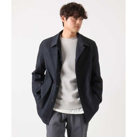 [^ԁFKHJEA12129]uX}[gV[YvX}[gɌ܂IVGbgƒSn̗ǂɂZbgAbvV[YyfUCzig炨dɂg閜\u]BXgb`̌Vu[fނgpĂׁALk胉N`ɉHDACeŃrWJWEo|ȂǁAꂢ߂ȃX^Cɂɑ劈􂷂ACeBWPbg̏ォłpł悢Ƃ̂TCYŁAlXȃV[ɏd󂷂IXXAE^[łB܂𗧂ĂăX^hlbNƂĂpł܂ByfށzXgb`̌ĂVu[fނgpB悭邽߁AVGbgXbLꂢɌ̂|CgBC[W[PAACyɂŐ@􂢂ł邽߁AȒPŃfC[[Xɒp\łBNщHĂȂ߁AʔNp\łB▭Ȍ򊴂ƃVu[l܂ByX^COzVc킹ărWJWX^CJbg\[Ƃ̂ꂢ߃X^CAN[lbNjbgƂ̃JWAX^Clۂn}܂BV[gR[gƂăCi[ɃWPbg킹łp\łB{g͓fނœWJĂ{gƂ̃ZbgAbvX^CXbNXȂǂƍ킹LCڃX^CIXXłByfރ{gzX}[gVu[XbNXFKHLEA05064X}[gVu[e[p[hpcFKHLEA02064X}[gVu[5|PbgpcFKHLEA03064yfރWPbgzX}[gVu[e[[hWPbgFKHJEA05119ZbgAbvłT̍ۂ͏LiԂmFB----------------FȂnFȂLkF򊴁F₠萶ňF----------------ႨCɓo^@\̎g⁡îCɓo^in[g}[NNbNjēגʒmlAȂē󂯂邱Ƃł܂B----------------i摜́A̓p\RȂǂ̉{ɂۂ̐FƈقȂČꍇ܂B i̐F̖ڈ͏iP̂̉摜QƂB