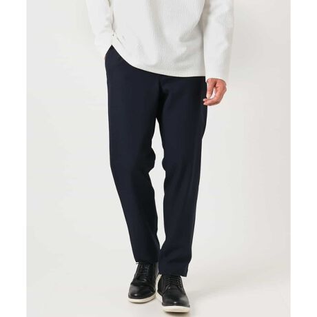 [^ԁFKHLEA04064]CgV[YI4̑@\fނgp̋l܂Z~[Ye[p[hpcByfUCzubNXv{uySnvɂCgV[ỸC[W[pcBqbvGɂĂƂ̂Z~ChVGbgől̃bNXX^CꖇB@\fނ̂߂ȒPȂ̂ŃfC[[Xɒp\łBXgb`AEGXgC[W[dl̂ߎ]Ԓʋ΂ItBX[NɂIXXłByfށz@\ȃ|GXe[Xgb`̃cCfނgpBW邽ߑlɂ߂ȃ{głBƂăVɂȂɂATbƂG̗ǂAXgb`œ₷AC[W[PAACyɂŐ@􂢂ł邽߃fC[[XɉKɒpĒ܂ByX^COzJbg\[AVcAjbgȂǗlXȃACeɍ킹閜\ACełBVcȂǂ̂ꂢ߃X^CAvgs⃏ChVGbgsȂǂ̃JWAX^C܂ŕL킹܂BgbvX^bNCX^CIXXłB----------------FȂnFȂLkF₠򊴁FȂňF----------------ႨCɓo^@\̎g⁡îCɓo^in[g}[NNbNjēגʒmlAȂē󂯂邱Ƃł܂B----------------i摜́A̓p\RȂǂ̉{ɂۂ̐FƈقȂČꍇ܂B i̐F̖ڈ͏iP̂̉摜QƂB