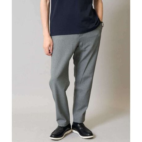 [^ԁFKHLEA04064]CgV[YI4̑@\fނgp̋l܂Z~[Ye[p[hpcByfUCzubNXv{uySnvɂCgV[ỸC[W[pcBqbvGɂĂƂ̂Z~ChVGbgől̃bNXX^CꖇB@\fނ̂߂ȒPȂ̂ŃfC[[Xɒp\łBXgb`AEGXgC[W[dl̂ߎ]Ԓʋ΂ItBX[NɂIXXłByfށz@\ȃ|GXe[Xgb`̃cCfނgpBW邽ߑlɂ߂ȃ{głBƂăVɂȂɂATbƂG̗ǂAXgb`œ₷AC[W[PAACyɂŐ@􂢂ł邽߃fC[[XɉKɒpĒ܂ByX^COzJbg\[AVcAjbgȂǗlXȃACeɍ킹閜\ACełBVcȂǂ̂ꂢ߃X^CAvgs⃏ChVGbgsȂǂ̃JWAX^C܂ŕL킹܂BgbvX^bNCX^CIXXłB----------------FȂnFȂLkF₠򊴁FȂňF----------------ႨCɓo^@\̎g⁡îCɓo^in[g}[NNbNjēגʒmlAȂē󂯂邱Ƃł܂B----------------i摜́A̓p\RȂǂ̉{ɂۂ̐FƈقȂČꍇ܂B i̐F̖ڈ͏iP̂̉摜QƂB