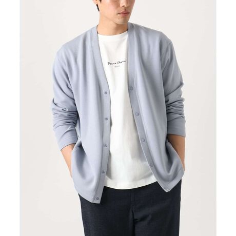 [^ԁFKHCEA01054]a.v.vlCíuȂ߂炩vV[YfނSniыʂɂȂɂl̂ق߂J[fBKyfUCzuꌩvuɂȂ锧GvuVGbgv3qȂ߂炩J[fBKBN[ȕ\̑lꂢ߃J[fBKBXibv{^CȂfUCANZgɂȂĂAV[|PbgdlłN[ɐi܂ByfށzƊSn悢^eڂ̑fފiɌ_{[fށBG̓fC[[Xɒp₷悤ыʂɂȂɂfނɐi܂Bӂ݂̂鐶n͏_炩݂ǂ݂ɂȂ锧GłBŋCyɐ@􂢂ł̂|CgłByX^COzVcJbg\[킹ȂǗlXȃACeɍ킹₷ėp̍ACełBJ[fBK̑O{^āASsohJ[VcƂ̃C[hIXXłB{g͂ꂢڃX^Cł΃XbNX킹AJWAX^Cł΂Ƃ̂pcƂ킹ƃoXǂR[fBl[g̊łB----------------FȂnFȂLkF򊴁F₠萶ňF----------------ႨCɓo^@\̎g⁡îCɓo^in[g}[NNbNjēגʒmlAȂē󂯂邱Ƃł܂B----------------i摜́A̓p\RȂǂ̉{ɂۂ̐FƈقȂČꍇ܂B i̐F̖ڈ͏iP̂̉摜QƂB